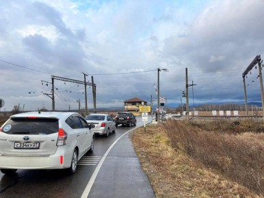 ������� �/� ������� � ���. � ����� � ������������� ������� ����� ����� ���������� �������� ��� �������������� ����� ��������������� �������, ������������� �������� ����������, ������������� �� 8339 �� �� 9 ����������������...