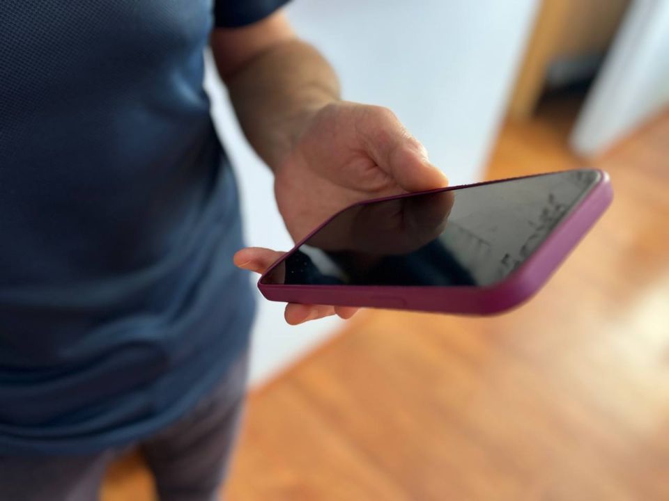 �������� ��������� ����� �� 20% � �2 (12+)