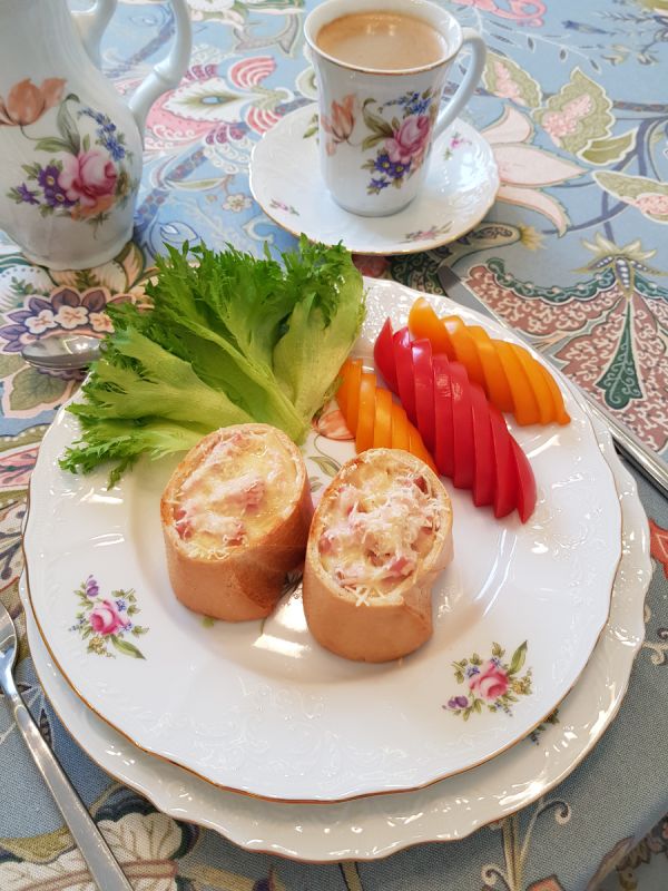 ����� �������: ������ � �������� � ������� ��� ���� �����