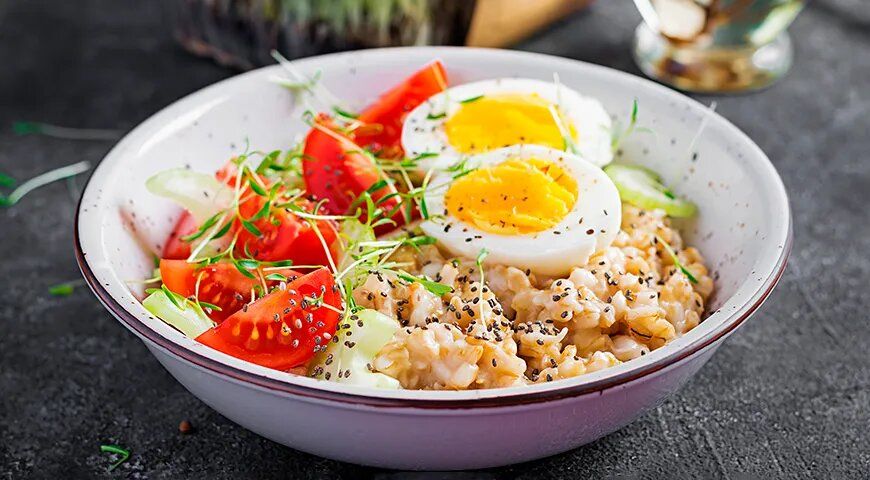 ������� � ���������: 10 �������� ����������� ���� �������� ����