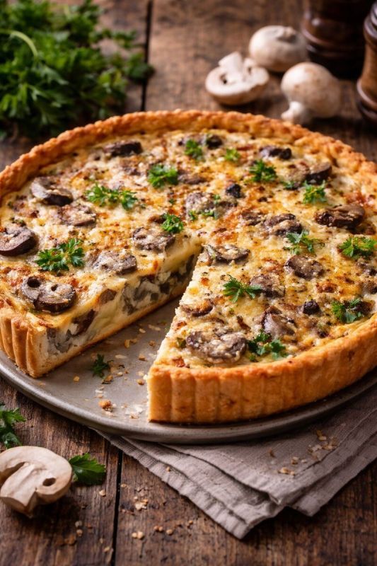 ������ ��� � �������: ������� ������ ��� ������� ������