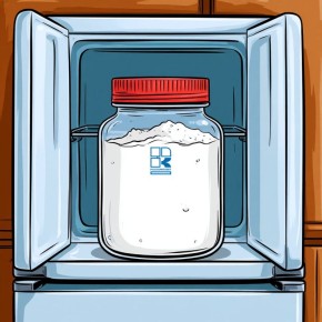 ��� ���������� ���������� �� ���������� ������� � ������������ � ������� ������� ����