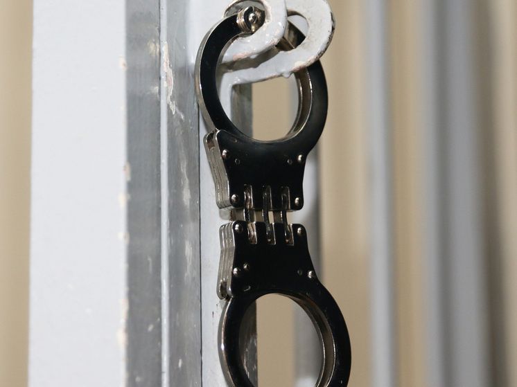 � ������ ��������� ���� ���������� ������� ��� ���-��� ����� �������� ��������