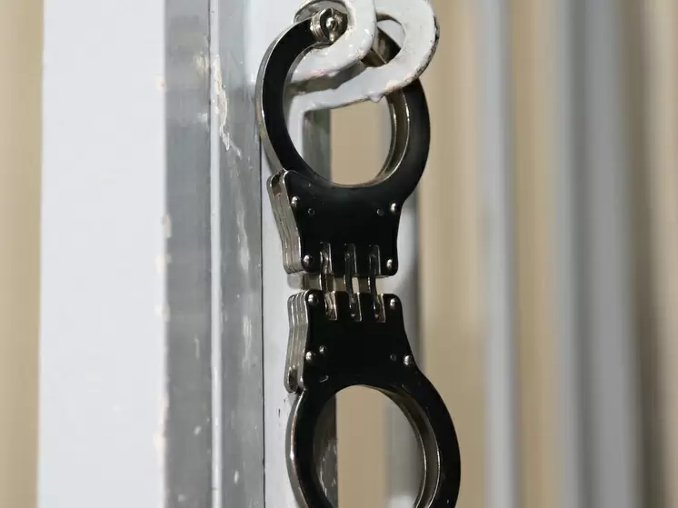 В России обсуждают ввод этического кодекса для ток-шоу после громкого скандала