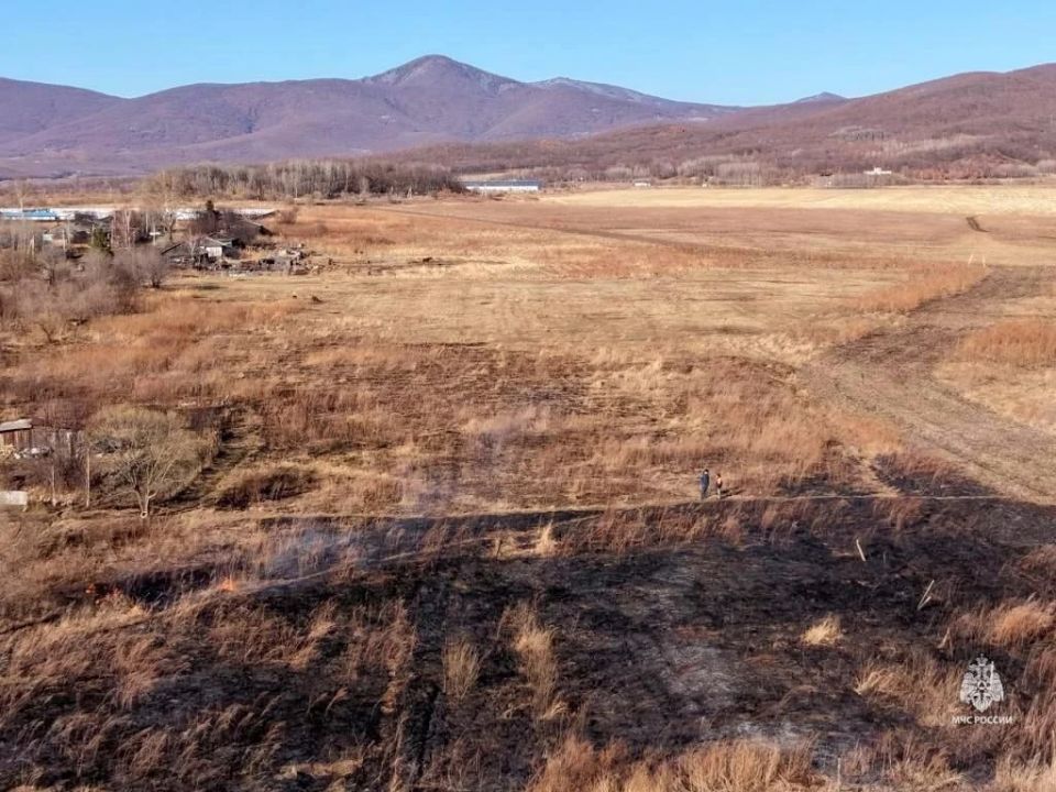 ������� ������ ������ ���� ������������ ����� ����� � ��������� ������ ���