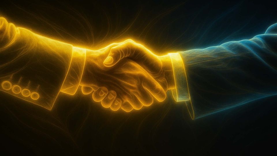 ������������ ���������������� �� ������ ����������