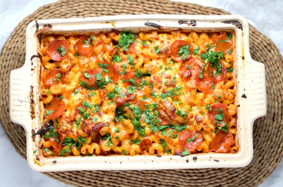 ��������� �������: 5 ������ ��������, ������� ���� �����������