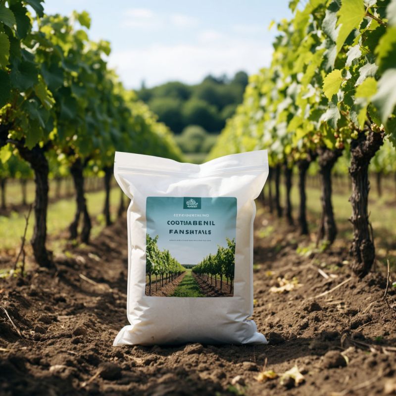 ��� ��������� ������������� �������� ��� �������� ������