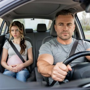 ����������� ����������� ���� ������: ��� ���� ������� ����������� �� �����