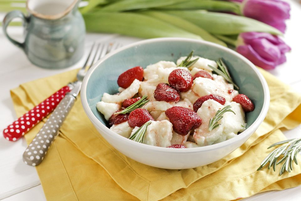 ������ � ��������� � ����������: ������� ����������� �� ������