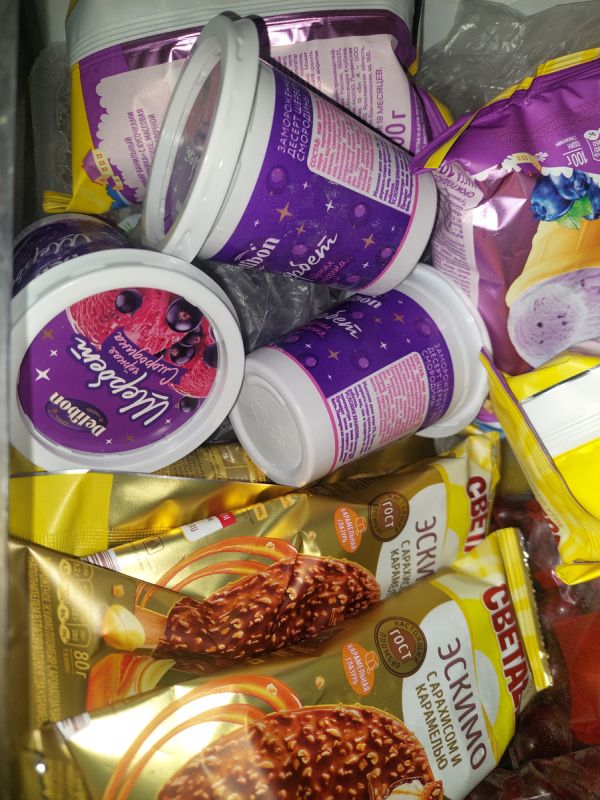 ����� �������� ����: ������������ ��������� �� ������