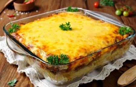 ������ ������ ��������� � �����: ������� ������� ��� ������������� ����