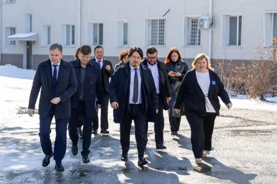 ������� ������� �� ����� ��������� ��� ������ �������� ��������� ��������������� � ���