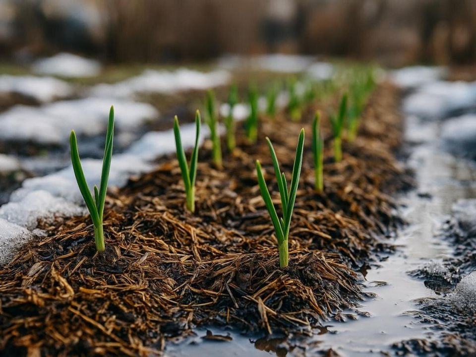 ��� �������� �������� ������� ���� � �������