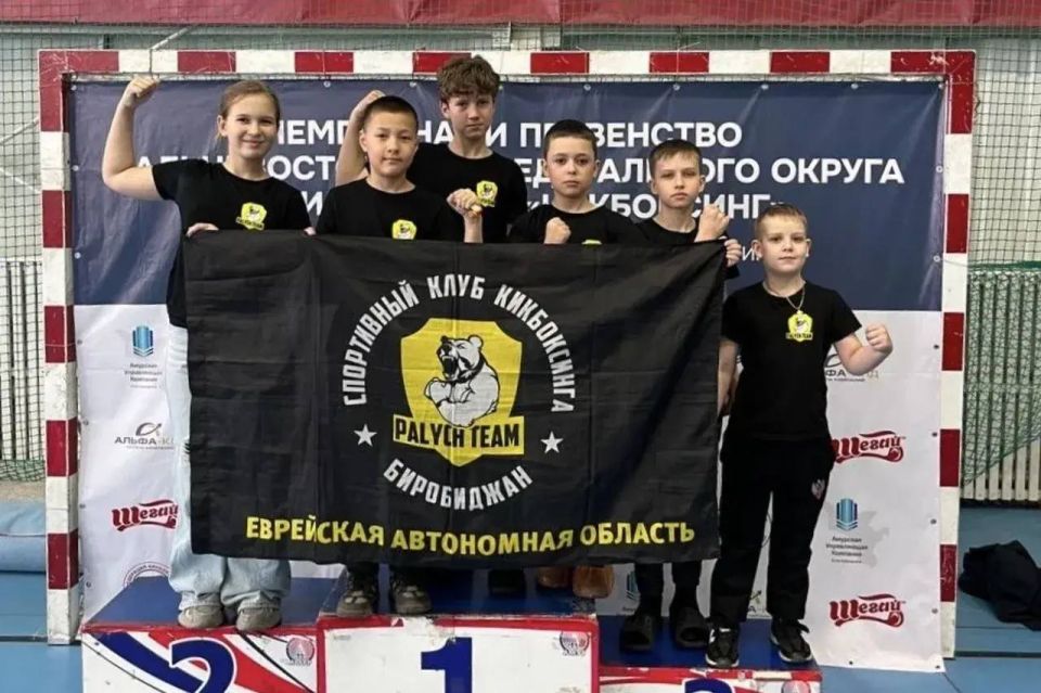 ������� ��������� �� ���������� ��� ���������� ��������� ���������