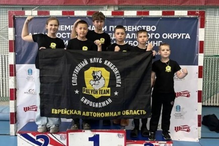 ������� ��������� �� ���������� ��� ���������� ��������� ���������