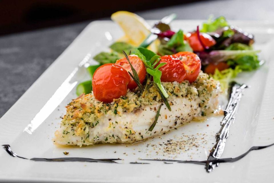 ����������� �����������: ��� ����������� �� 8 �����