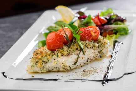 ����������� �����������: ��� ����������� �� 8 �����