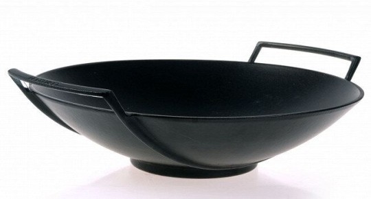 ���: ��������� ������� ����� � ��������� �������