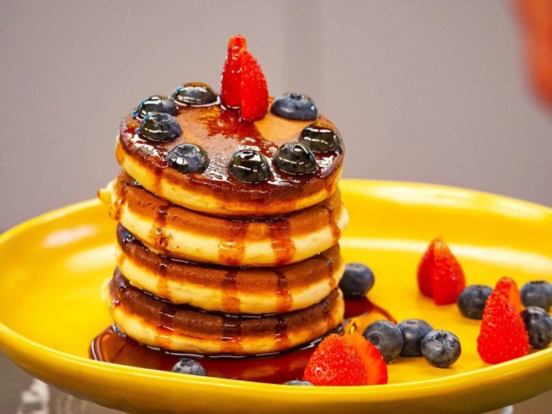 ������ �������� �� 20 �����: ��������� ���� � �������� �������