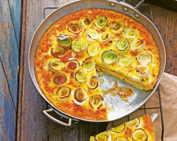 ����������� ��������: ��������� ��������� ��������� � ����-����� ��� ��������