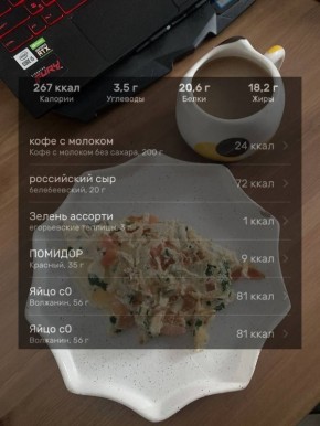 ����������� ������� ��������� ��� ������� ���������