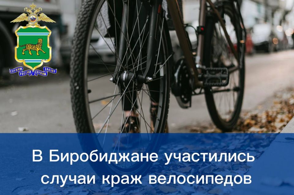 � ����������� ���������� ������ ���� �����������