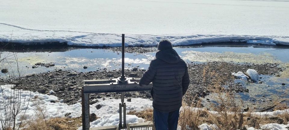 � ����������� ����������� ��������� ��������� ������