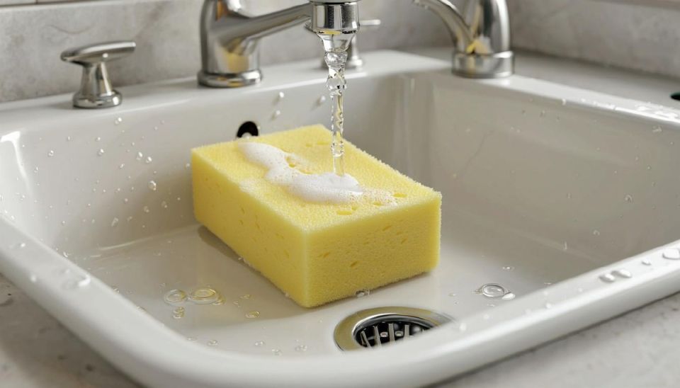 ����� ��� ������: ��� ��������� ���������������, ����� �������� ����� � ��������