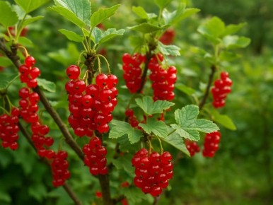 ��� ������������ ������� ������������ � ������� ��� ���������