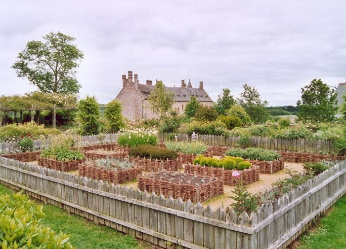 ���������: ��� �������� ������������� ��������� ��� �������� � ��������