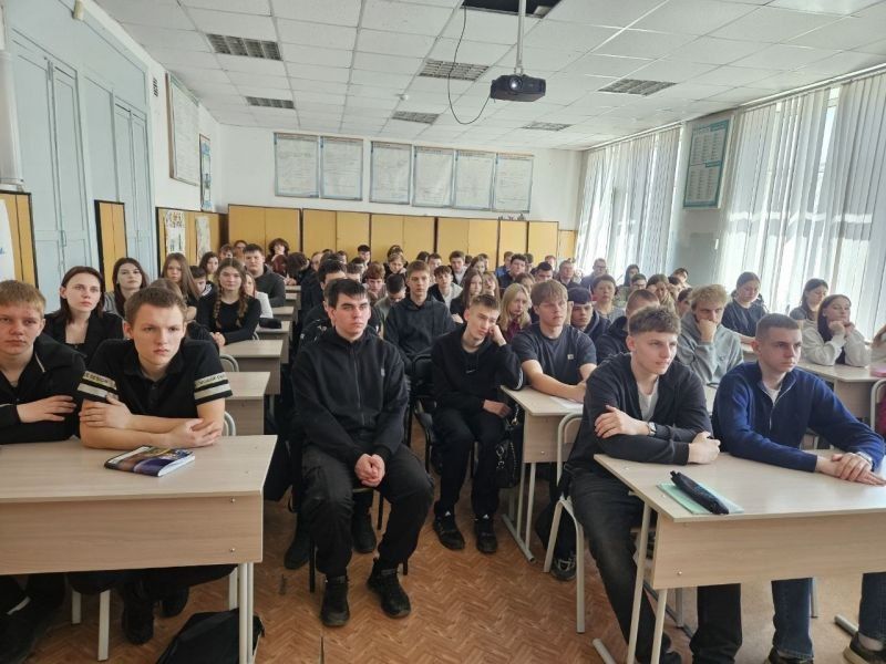 � ������ ����� #��������������� ����������� �������� ����������������� ������ ��� ��������� � �����������