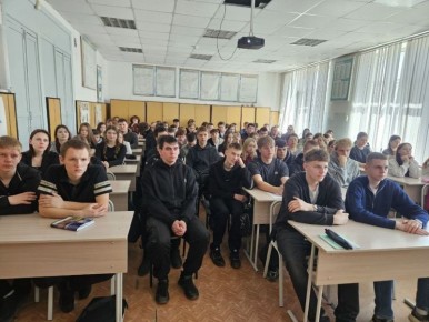 � ������ ����� #��������������� ����������� �������� ����������������� ������ ��� ��������� � �����������