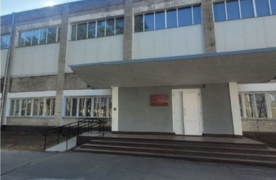 После вмешательства прокуратуры перед субъектом предпринимательства погашен долг по контрактам на сумму более 2 млн рублей