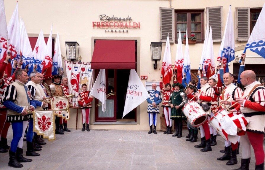 ����������� ��������: ���������� � ��� ����� �������