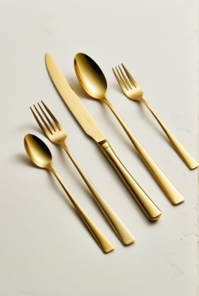 ��� ������� ��������� �������� �������: �������� ������ � �������, ������� ����� �����