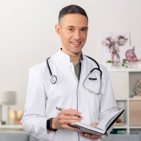 ���� ����� ������ � ���������