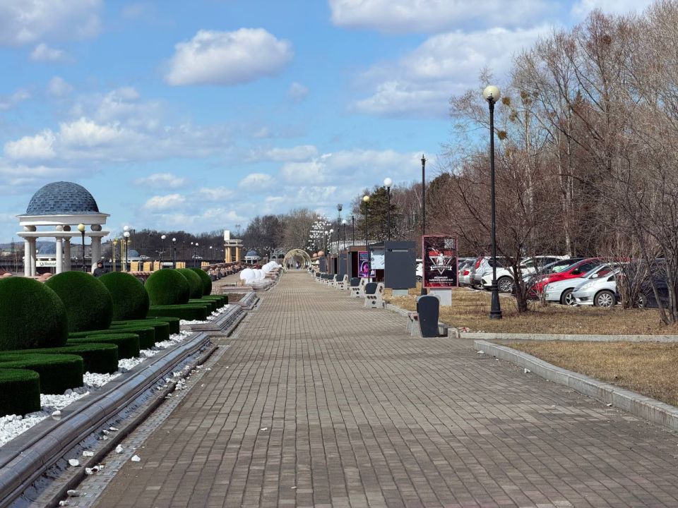 ������ ����, ������� ������ ���!