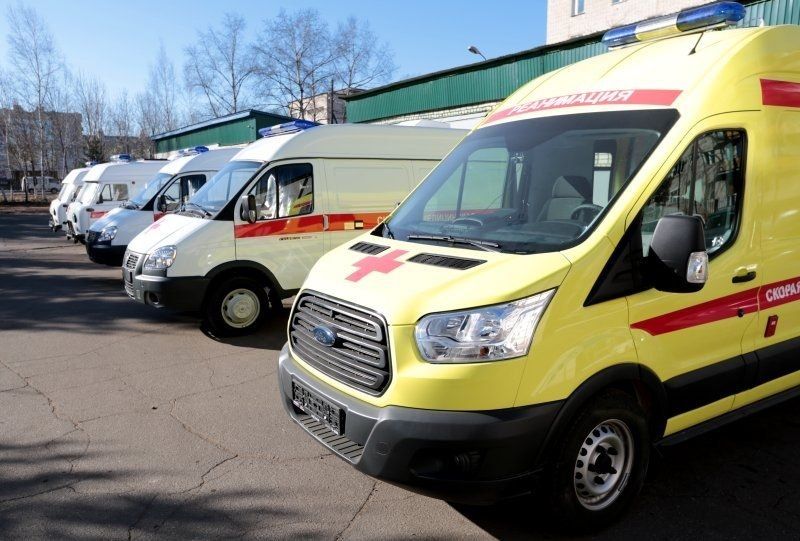 ����������� ������ ������ ���� � ����� ���������� ���������