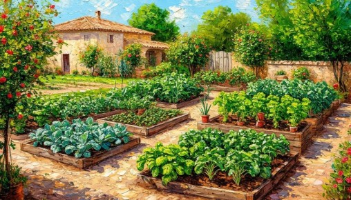 �������� �����������: 9 ����������� ��������� ��� ������ �������