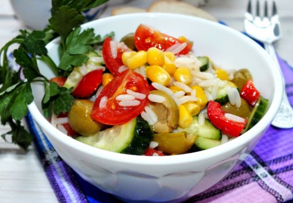 ������ � ����������� ����� � ����� � ������� �������: ��������� ������� ��� ������� ��������