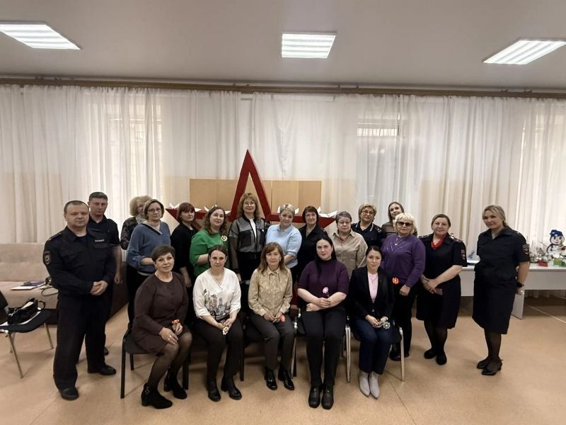 ���������������� ��������� �� ����������� �������� ����������� ������ ���������� ���������� ��� ������������������, ���� �������� ����������-���������������� �� ���������