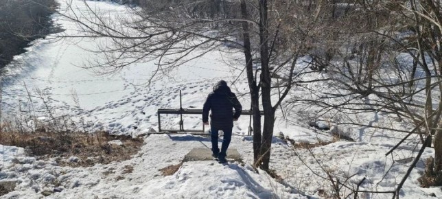 ��������� � ����. . �� ���������� ������ ������, �������� ������������ 1 � 2, ����������� �������� ����� � �� ���� �� ������������� ������������ ���� ������