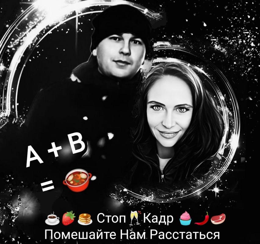 ����� ���������������� ����� ���������� ��� �����������!