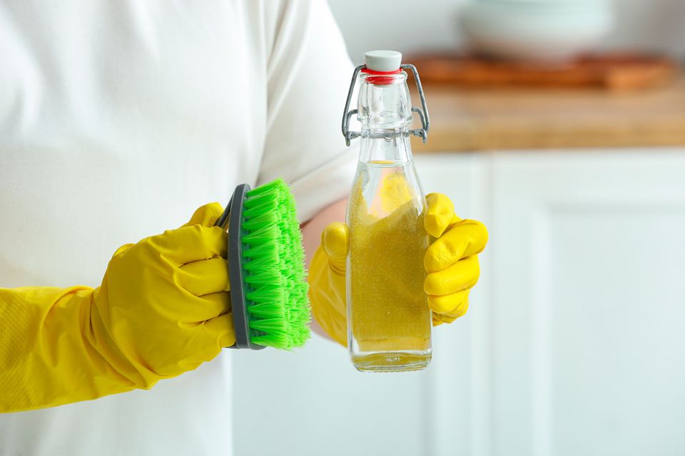 ��� ������ ������� ������ ������������ ������ �� �����