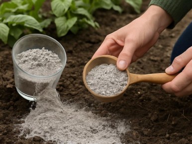 ���� �������� ���������� ����� � �������� ������