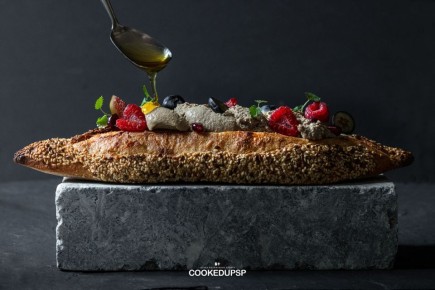 �������� ������: ��� �������� ���� ����� ������ � ������ � ���������