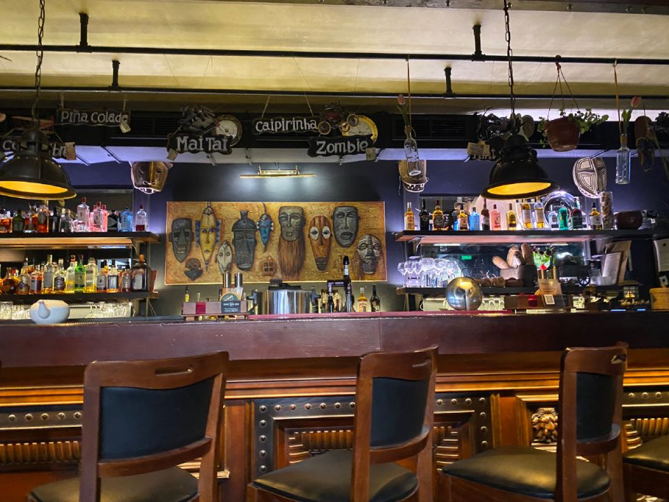 ����� ���������������� �������: ��� ������ ���� ���� �������� ������ ��������� ����