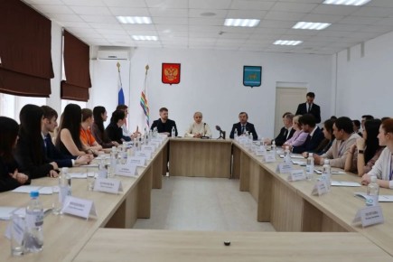 ����� ������: �������� ��� ������������ ������� ����� ���������� ������������ ���������������� ������������ ������