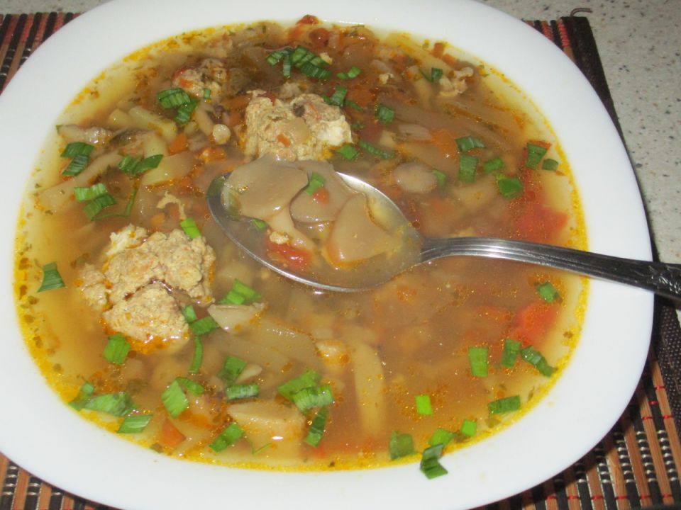 ������� ��� � �������������: ������� � ������� ������ ��� ���� �����